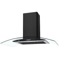 Máy hút mùi Tomate TOM 3159B-70