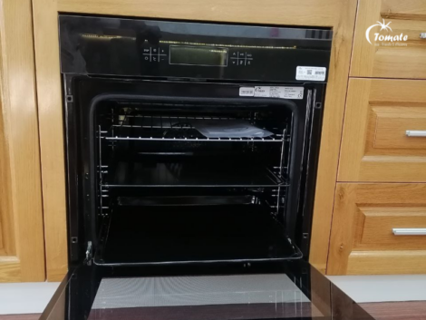 Thiet ke chua co ten 2