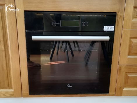 Thiet ke chua co ten 4