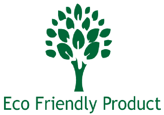 eco friendly 570x400 2