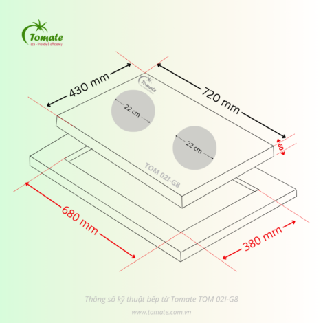 kich thuoc cat da TOM 02I G8 1