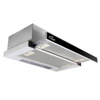 máy hút mùi Tomate TOM 1151 70cm