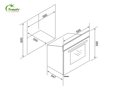Thiet ke chua co ten 1