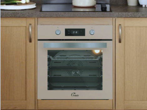 Thiet ke chua co ten