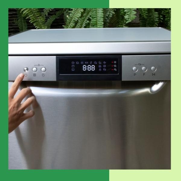 ký hiệu máy rửa chén Tomate TOM 4304-W15