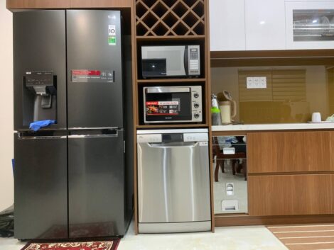 photo 2024 05 13 16 50 15