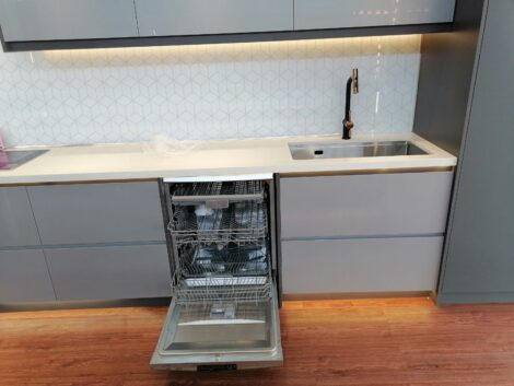 photo 2024 07 08 10 16 33