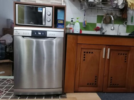 photo 2025 03 07 11 07 56