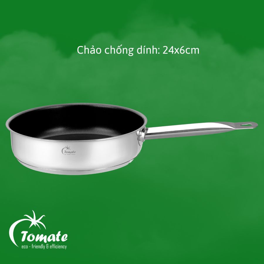 chao chong dinh tom 0707