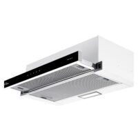 máy hút mùi Tomate TOM 1151-T7