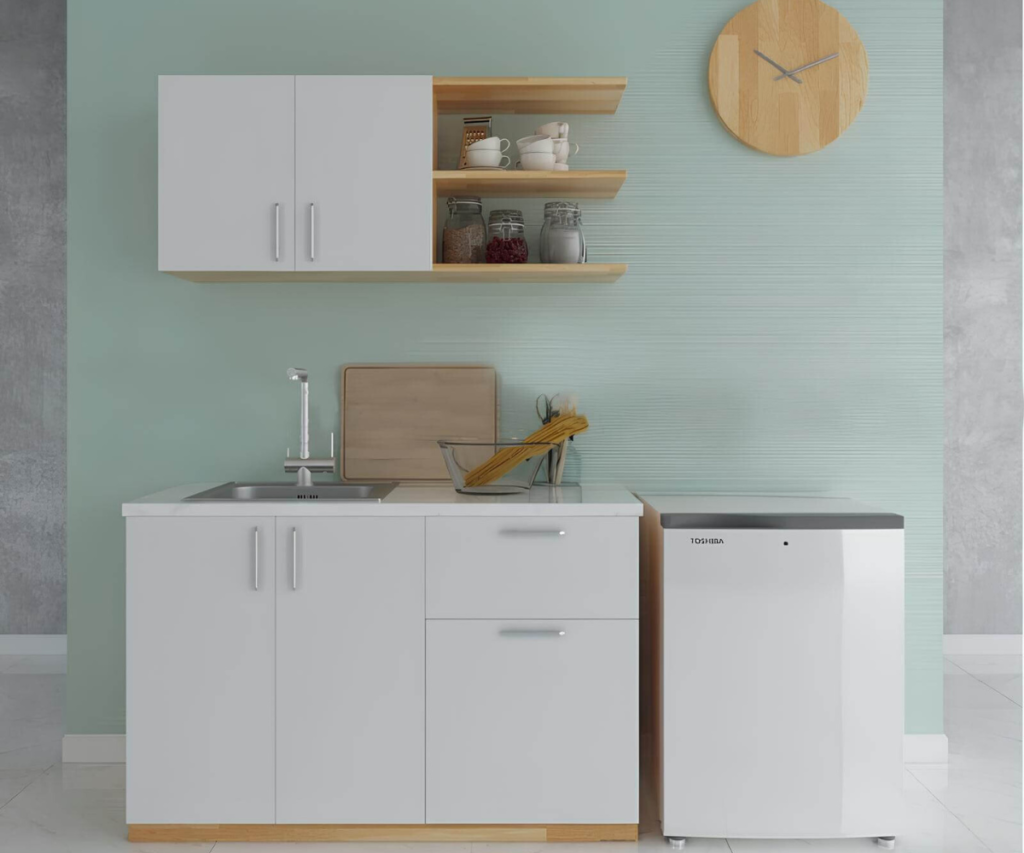 Thiet ke tu bep mini 1m2 3