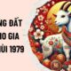 Tuổi xông đất phù hợp cho gia chủ Kỷ Mùi 1979