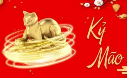 tuổi xông đất tôt cho Kỷ Mão 1999