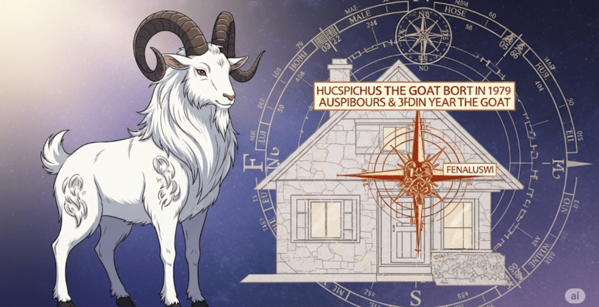 hướng bếp tuổi Đinh Mùi 1967