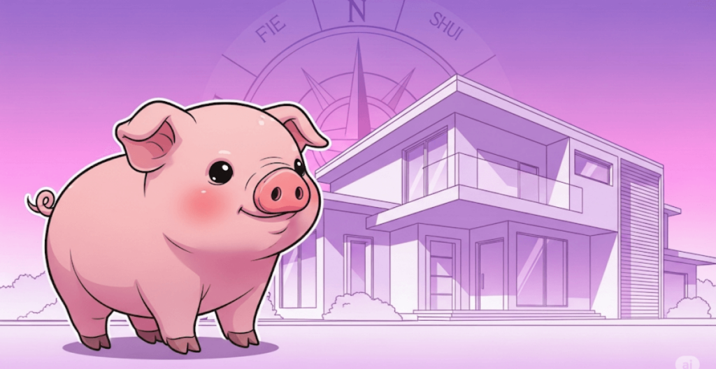 Hướng nhà tuổi Ất Hợi 1995 Nam nữ gia chủ theo phong thuỷ 5 Nữ tuổi Ất Hợi hợp hướng nhà nào?