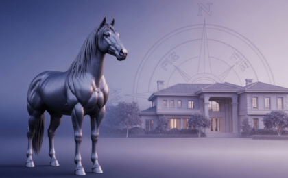 hướng nhà tuổi Canh Ngọ 1990