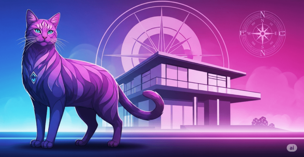 Hướng nhà tuổi Kỷ Mão 1999 Nam nữ gia chủ theo phong thuỷ 4 hướng nhà tuổi Kỷ Mão 1999 nam mạng