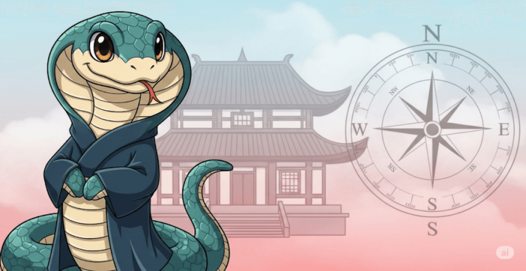 Hướng nhà tuổi Kỷ Tỵ 1989 Nam nữ gia chủ theo phong thuỷ 5 Kỷ Tỵ nữ 1989 hợp hướng nhà nào