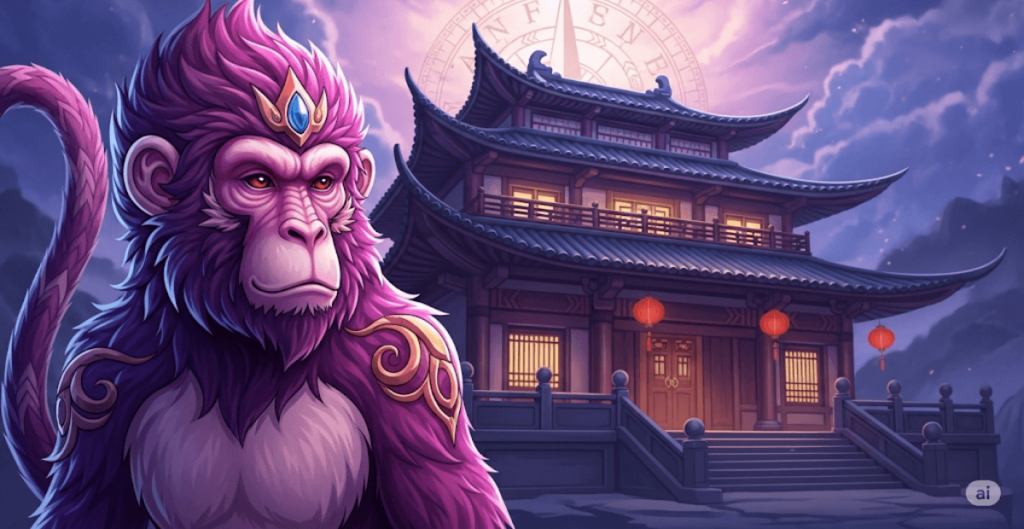 Hướng nhà tuổi Nhâm Thân 1992 Nam nữ gia chủ theo phong thuỷ 4 Nam tuổi Thân 1992 hợp nhà hướng nào?