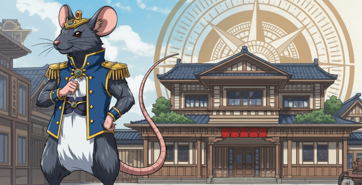 hướng nhà tuổi Nhâm Tý 1972