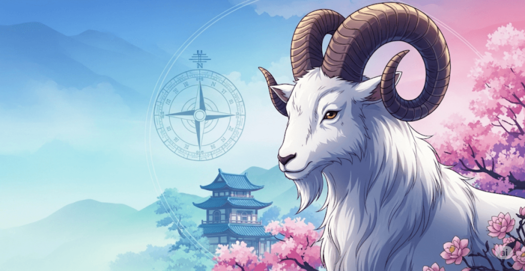 Hướng nhà tuổi Tân Mùi 1991 Nam nữ gia chủ theo phong thuỷ 4 nam tuổi Tân Mùi 1991 hợp hướng nhà nào