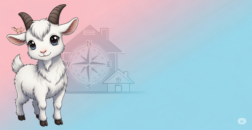 Hướng nhà tuổi Tân Mùi 1991 Nam nữ gia chủ theo phong thuỷ 5 nữ tuổi Tân Mùi 1991 hợp hướng nhà nào