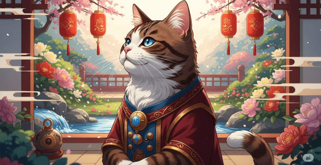 Hướng nhà tuổi Kỷ Mão 1999 Nam nữ gia chủ theo phong thuỷ 2 phong thuỷ tuổi mão