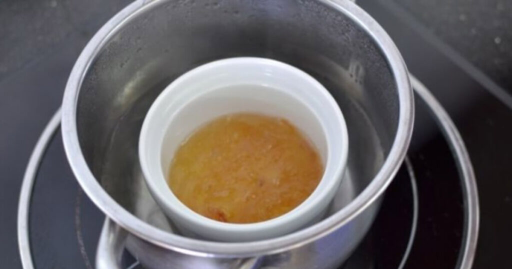 Hướng dẫn cách chưng yến bằng bếp từ nhanh nhưng vẫn dinh dưỡng 3 cách chưng yến bằng bếp từ