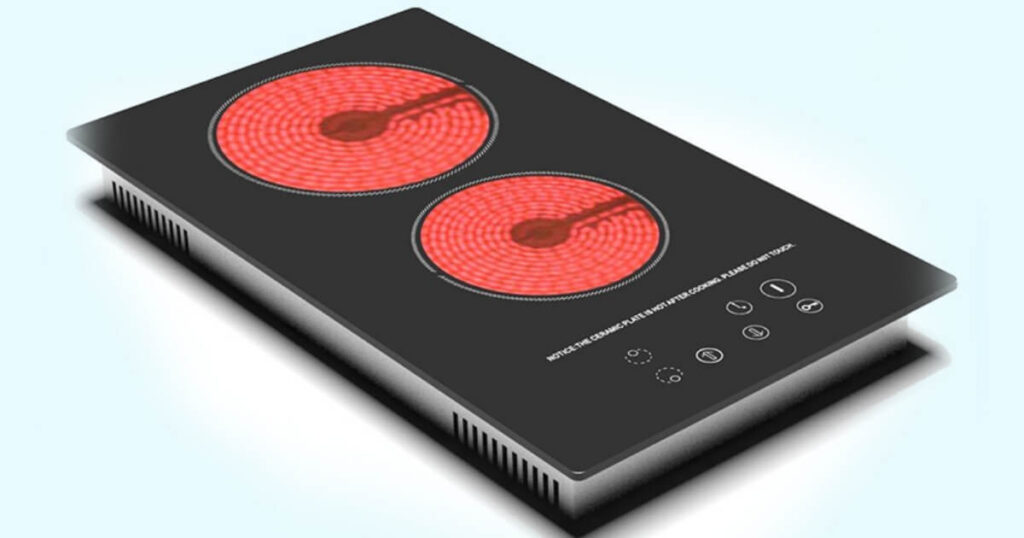 TOP 9 Tiêu chí quyết định nên mua bếp hồng ngoại nào tiết kiệm? 5 bếp hồng ngoại nào tốt