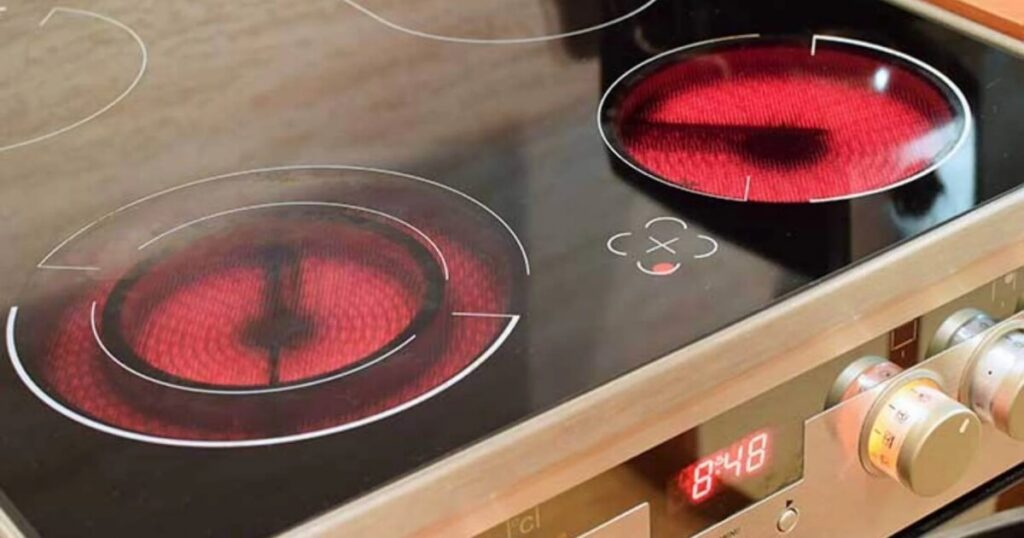 TOP 9 Tiêu chí quyết định nên mua bếp hồng ngoại nào tiết kiệm? 3 có nên sử dụng bếp hồng ngoại