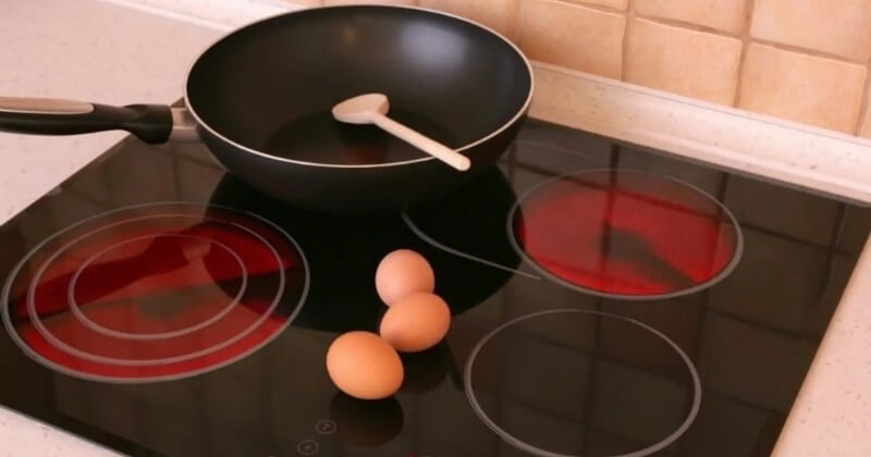 4 Mẹo để sử dụng bếp hồng ngoại tiết kiệm điện nhất? 6 bếp hồng ngoại có tiết kiệm điện không