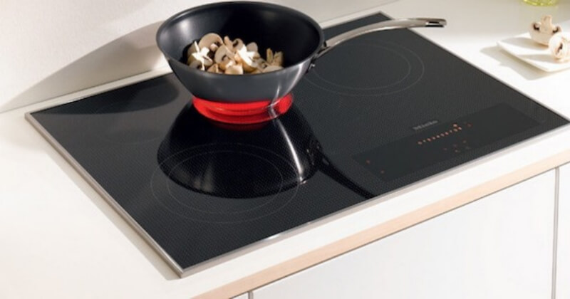 TOP 4 Mẹo sử dụng bếp điện tiết kiệm điện 2 bếp điện tiết kiệm điện