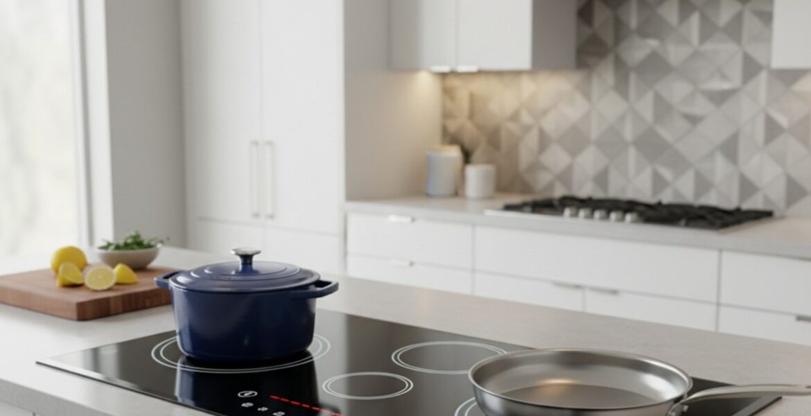 bếp điện whirlpool có tốt không