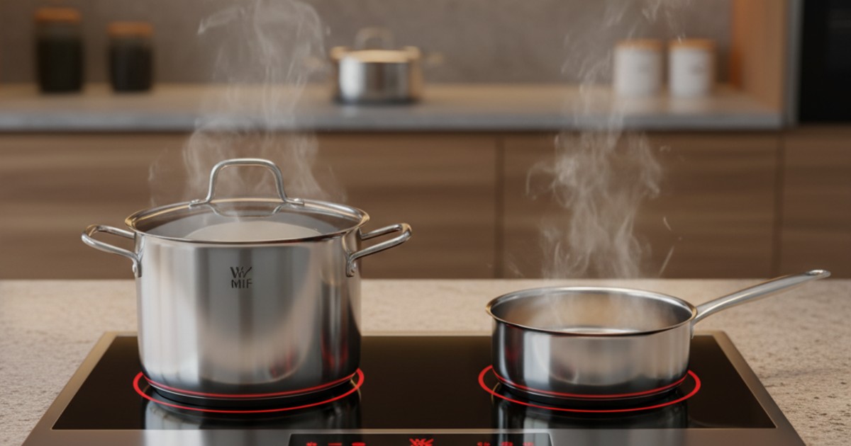 bep tu doi wmf co tot khong thumb