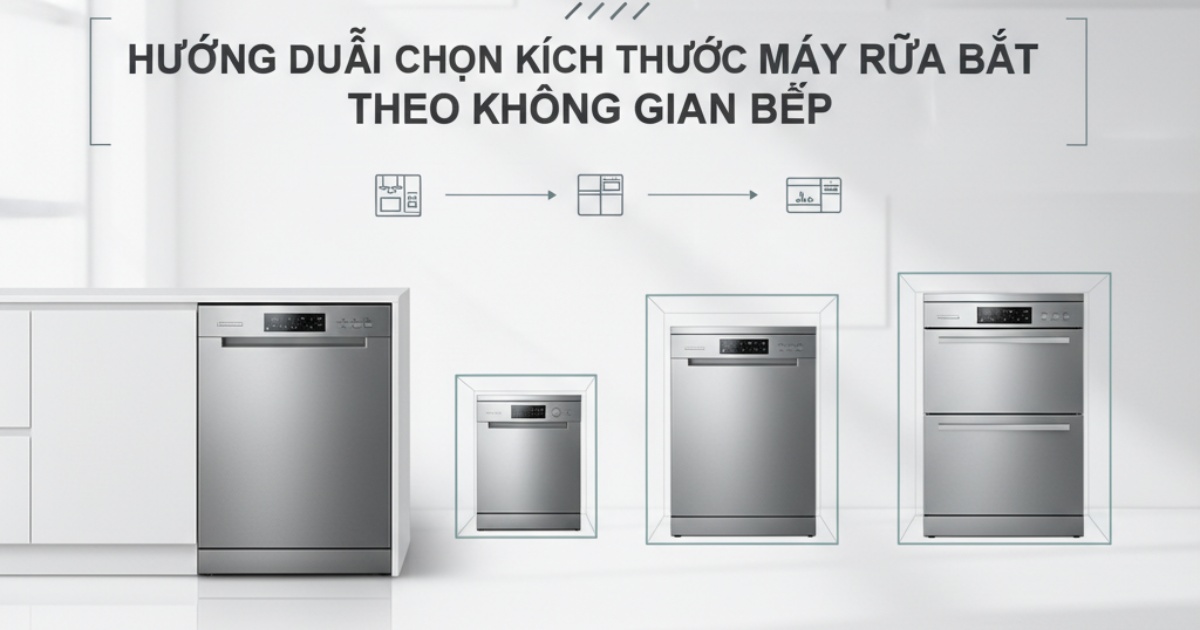 kich thuoc may rua bat electrolux 1764086065419