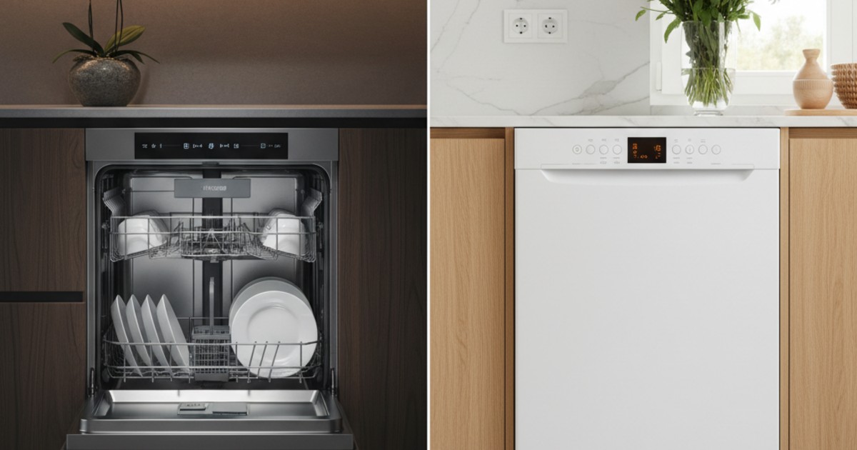 nen mua may rua chen bosch hay electrolux new thumb