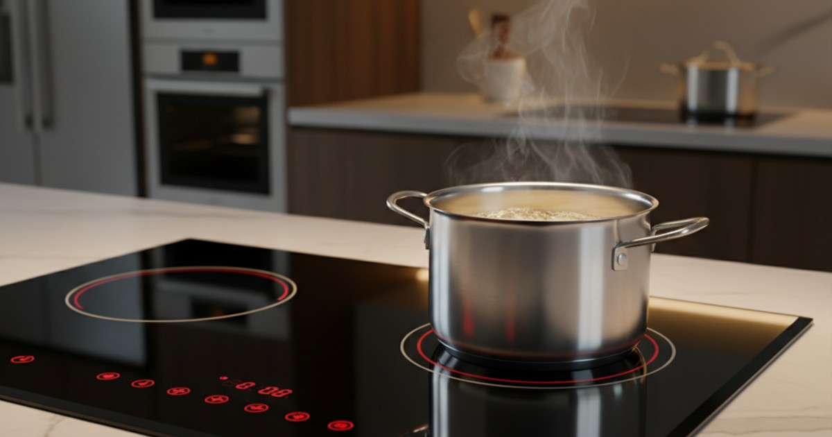 bếp hồng ngoại sanko có tốt không