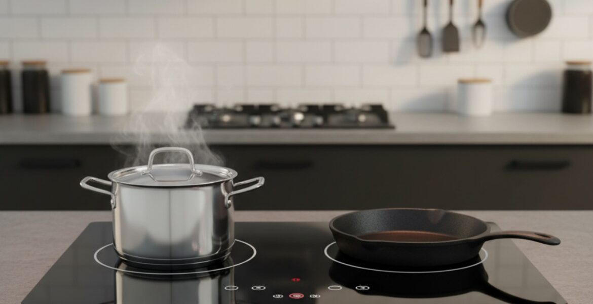 bếp từ electrolux etd29kc có tốt không