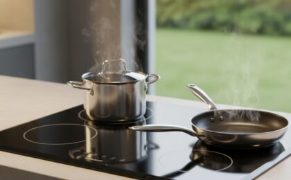 bếp từ goldsun có tốt không