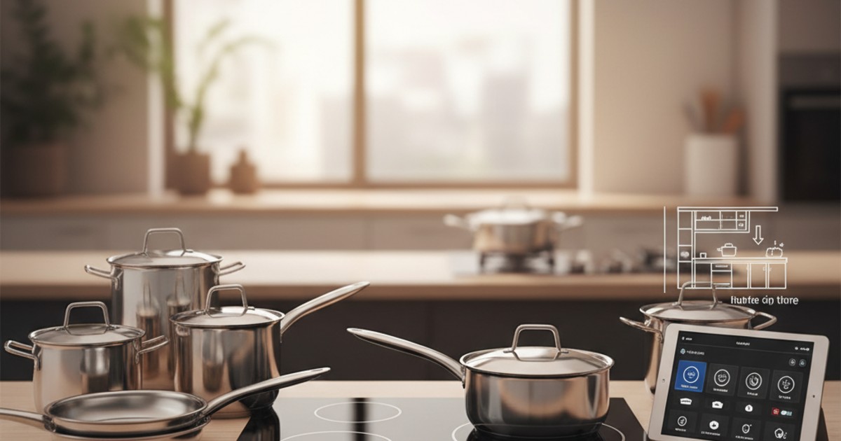 Có nên mua bếp hồng ngoại Sunhouse không? Phân tích chi tiết từ A đến Z 3 3. Các yếu tố cần xem xét khi mua bếp hồng ngoại Sunhouse