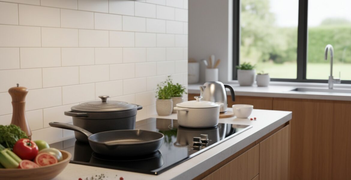 kính bếp từ loại nào tốt