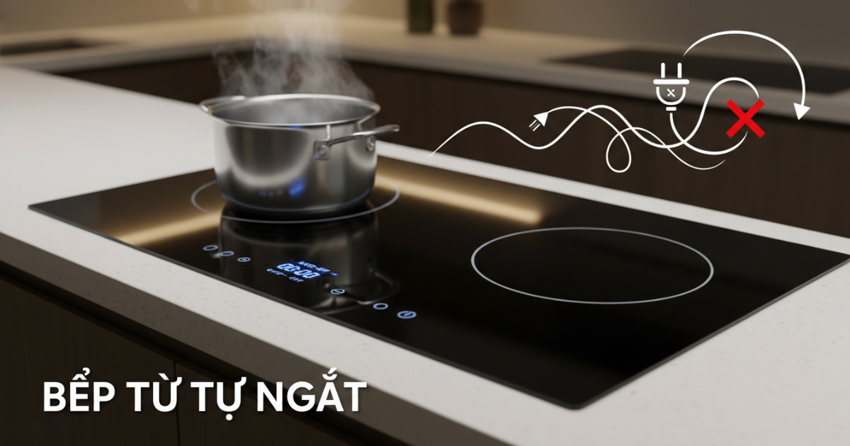 bep tu tu ngat