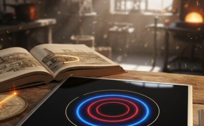 bếp từ arber của nước nào