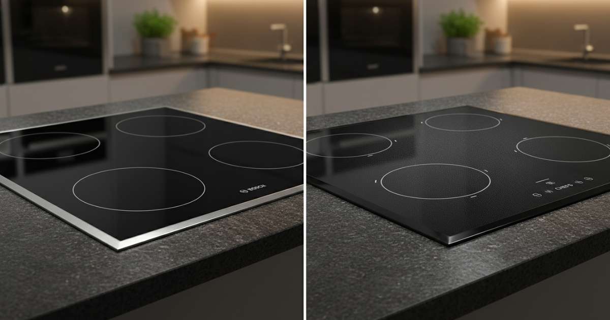 Đánh giá về thiết kế và chất liệu mặt kính sử dụng