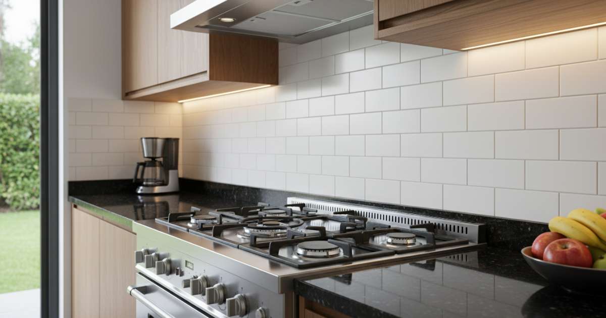 8 Tiêu chí vàng chọn mua bep ga âm an toàn và bền bỉ nhất 3 bep ga âm
