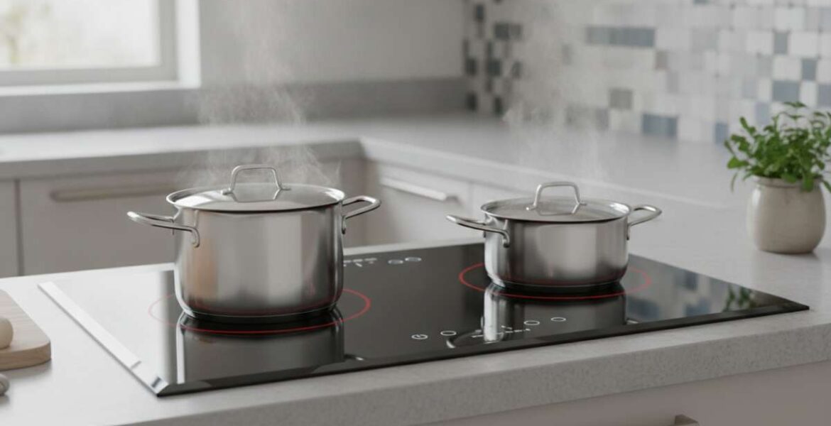 bếp từ hafele hc i2732a