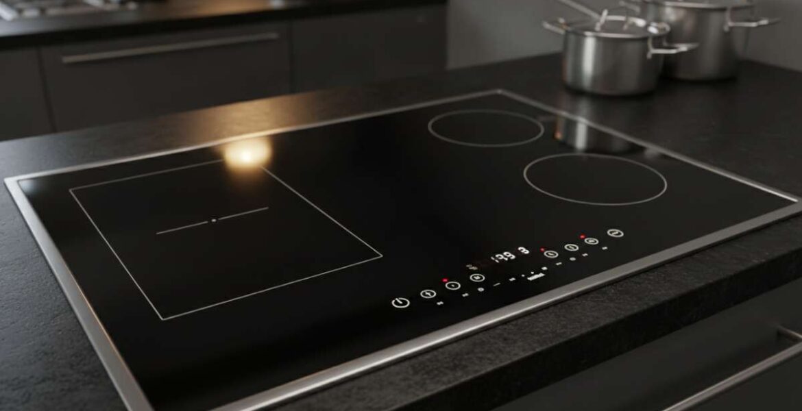 bếp từ hafele hc i3732a