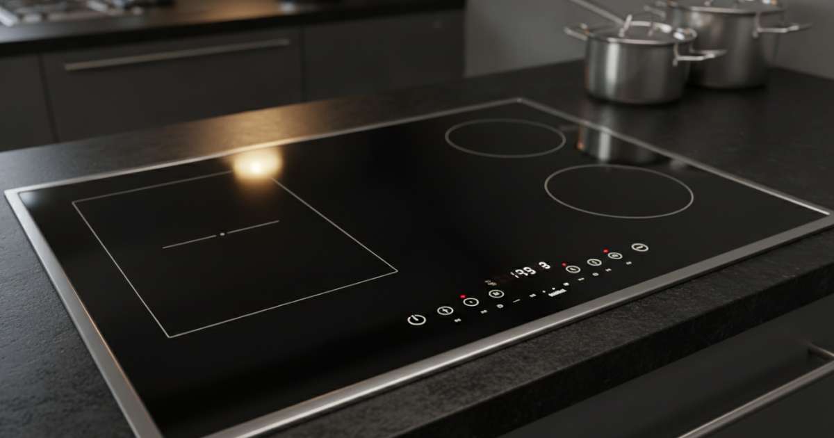 bếp từ hafele hc i3732a