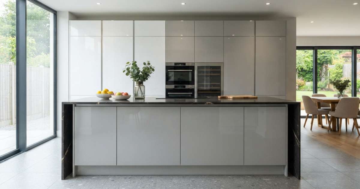 Tìm hiểu về acrylic an cường: Bảng màu và báo giá mới 2026 2 acrylic an cường