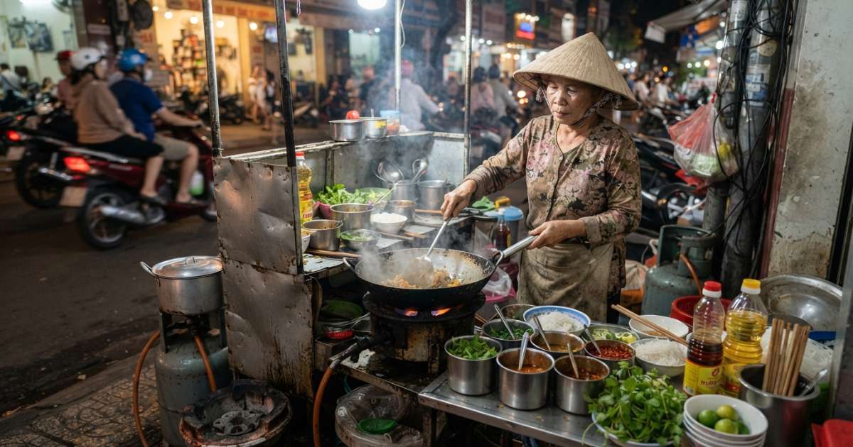 Bếp nhôm là gì? Ưu điểm và các mẫu bếp nhôm đẹp, bền 2 bếp nhôm